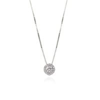 Collana Facco Donna in Oro 774994 - 774994